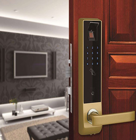 丹徒24小时开锁热线