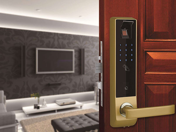 丹徒24小时上门开锁公司