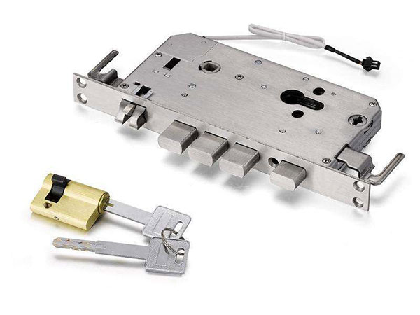 丹徒24小时上门开锁公司