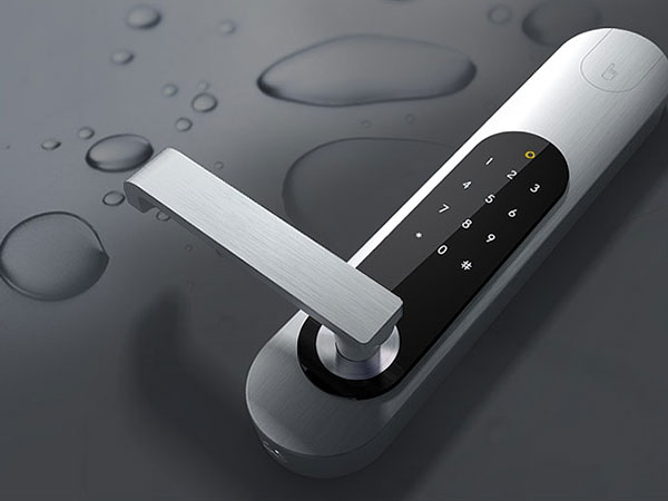 丹徒24小时上门开锁公司