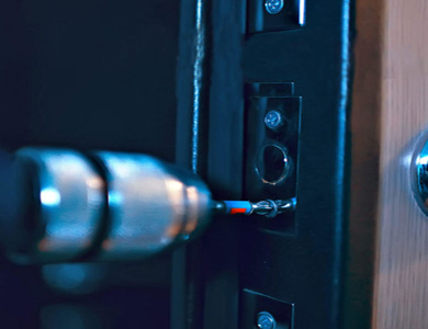 丹徒24小时上门开锁公司