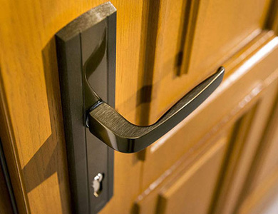 丹徒24小时上门开锁公司